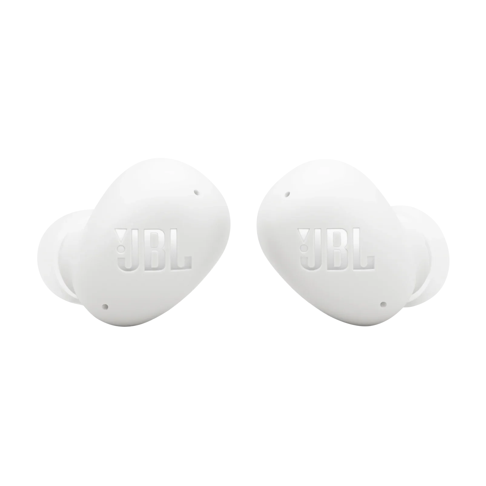 JBL Vibe Buds 2