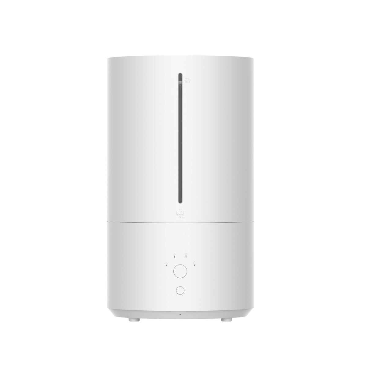 Xiaomi Smart Humidificador 2: Aire Puro y Saludable con Tecnología UV-C y Control Inteligente
