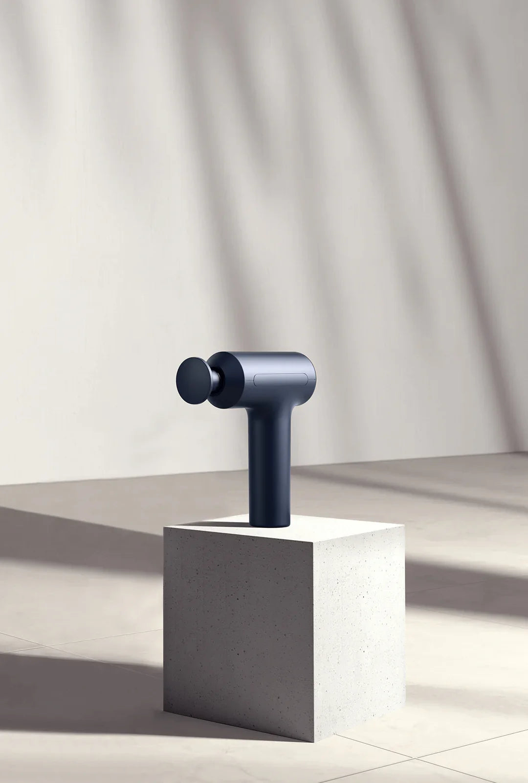 Xiaomi Massage Gun 2: Tu Aliado para la Relajación y la Recuperación Muscular