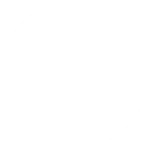 Xiaomi Mi TV Stick: Android TV Portátil, Asistente Google, Sonido Premium