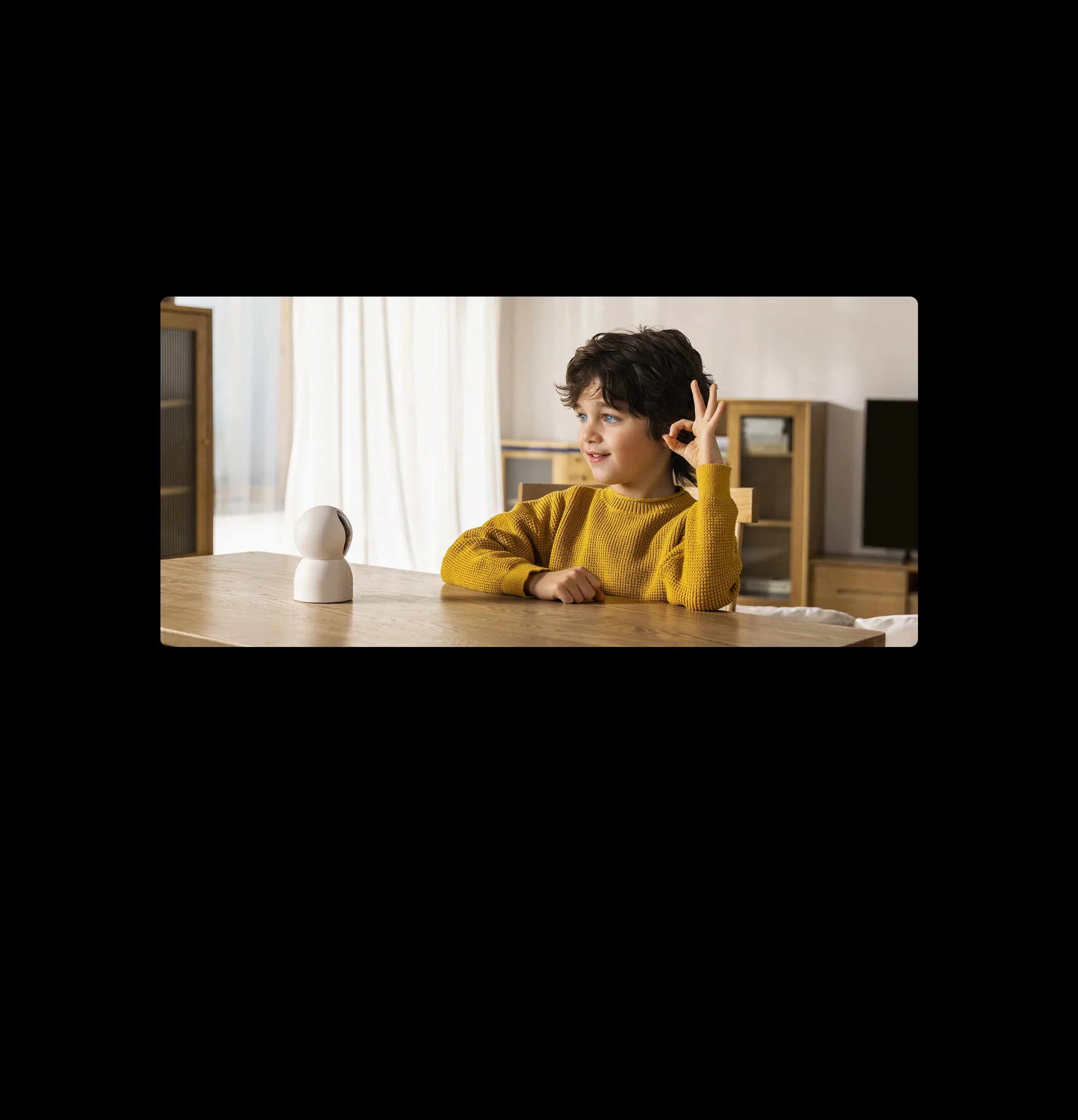 Cámara de Seguridad Inteligente Xiaomi C700: Visión 4K UHD con Chip IA Insignia y Wi-Fi 6