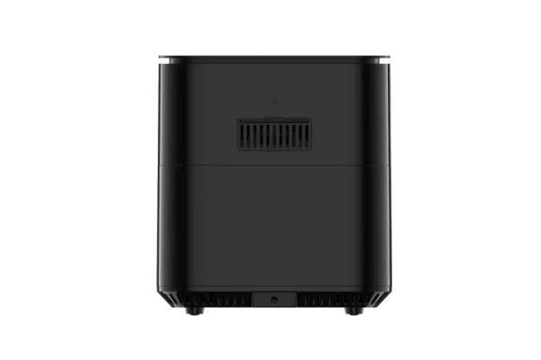 Xiaomi Smart Air Fryer 6.5L: La Evolución de la Cocina Saludable
