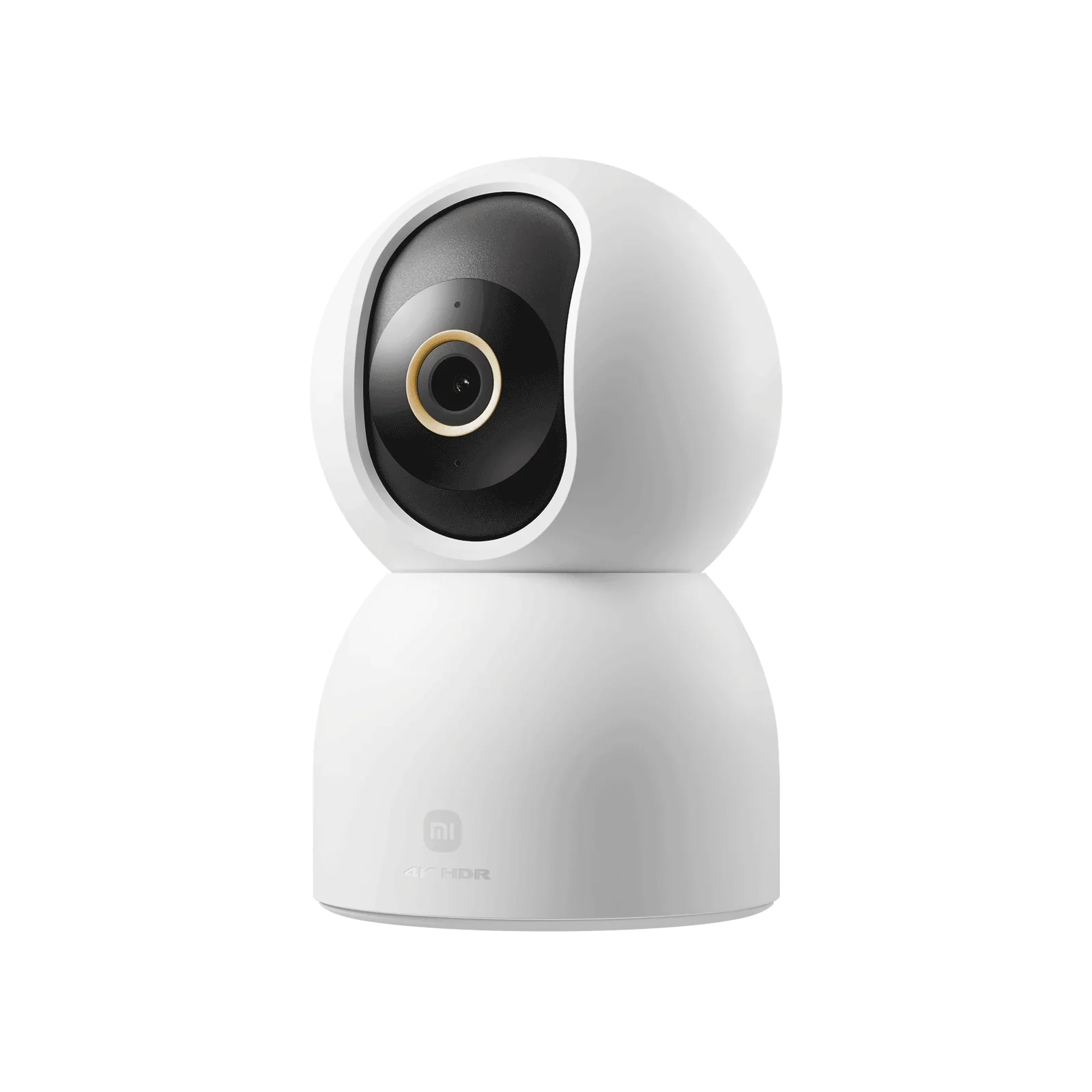 Cámara de Seguridad Inteligente Xiaomi C700: Visión 4K UHD con Chip IA Insignia y Wi-Fi 6