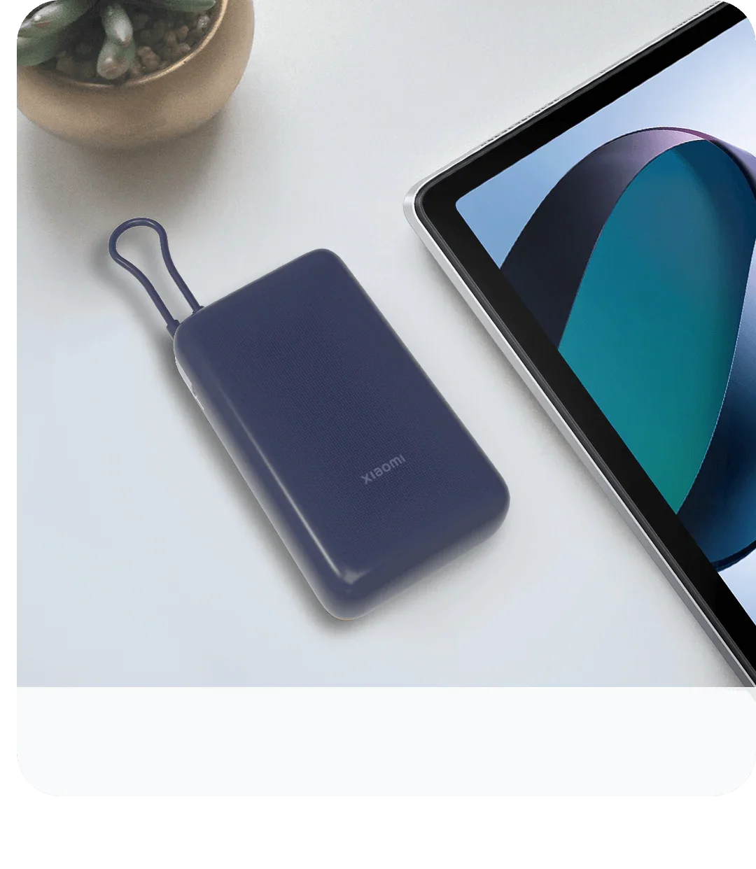 https://i02.appmifile.com/mi-com-product/fly-birds/xiaomi-33w-power-bank-20000mah-integrated-cable/pc/9ad285f9913c59b3c9097c7218350ab2.png