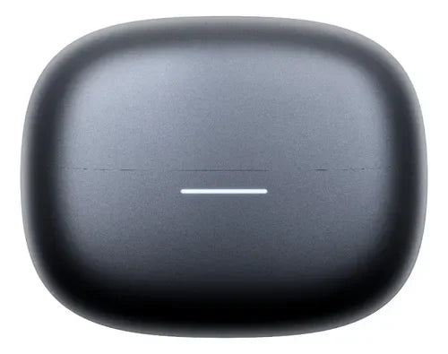 Audífonos Redmi Buds 6 Pro