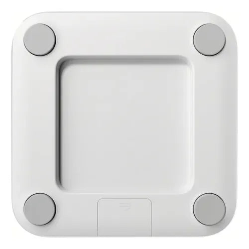 Pesa Digital Xiaomi Body Composition Scale S400 Blanco