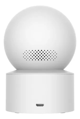 Cámara de Seguridad 360° Xiaomi Smart
