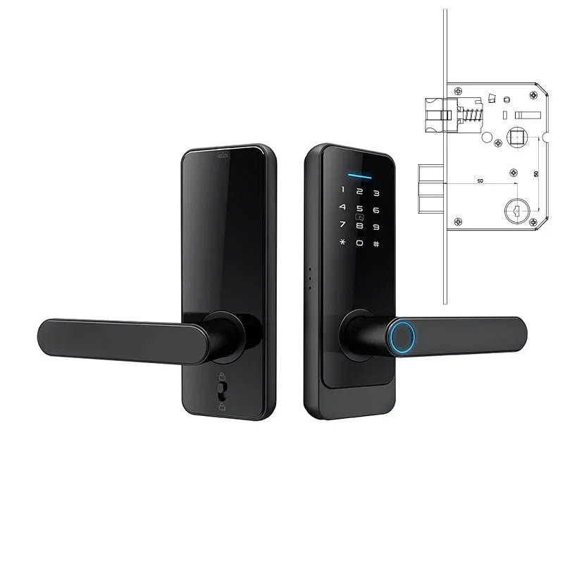 https://cdn.shopify.com/s/files/1/0724/2786/4372/files/Locstar-smart-lock-C89-H-5050.jpg?v=1704362151