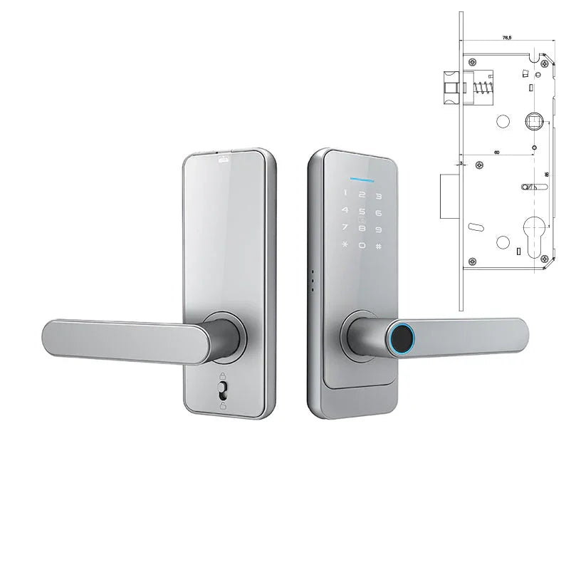 https://cdn.shopify.com/s/files/1/0724/2786/4372/files/Locstar-smart-lock-C89-Y-6085.jpg?v=1704362558