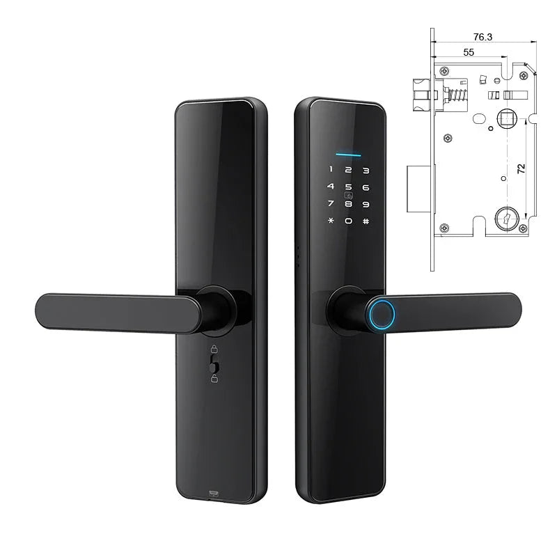 https://cdn.shopify.com/s/files/1/0724/2786/4372/files/Locstar-smart-lock-C91-H-5572.jpg?v=1704364261