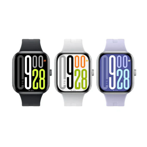 Smart Watch Redmi Watch 5 Xiaomi