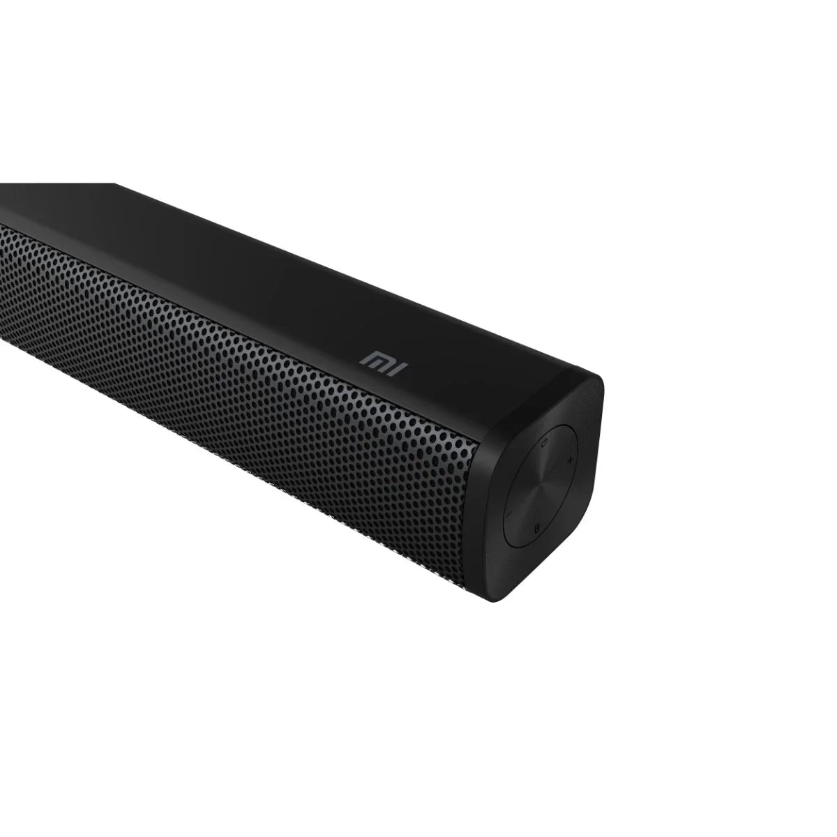Barra de Sonido Xiaomi S22E 2.0ch Elegante Minimalista Potente Audio Envolvente Bluetooth 5.3
