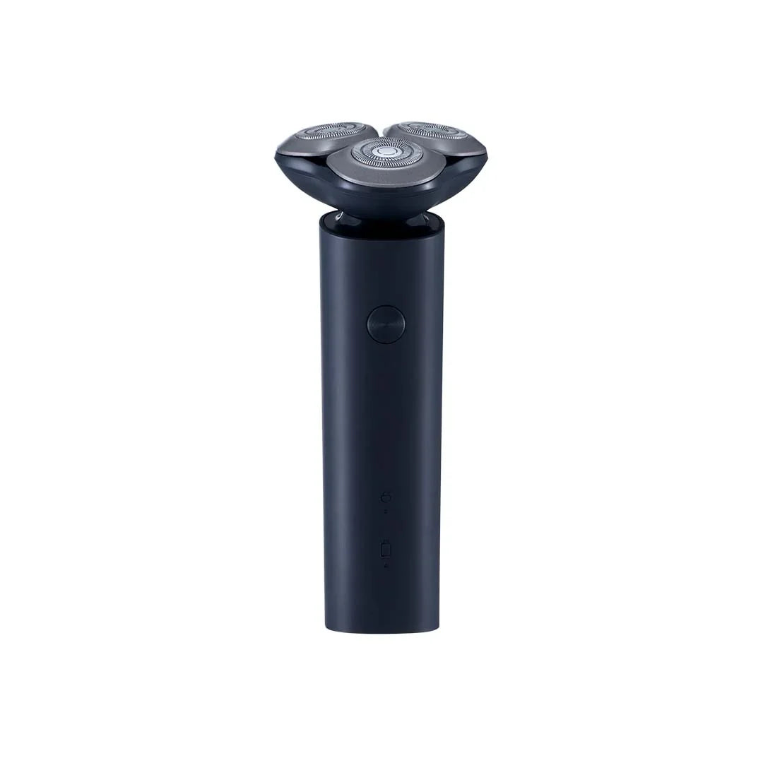 Afeitadora Eléctrica Xiaomi S101