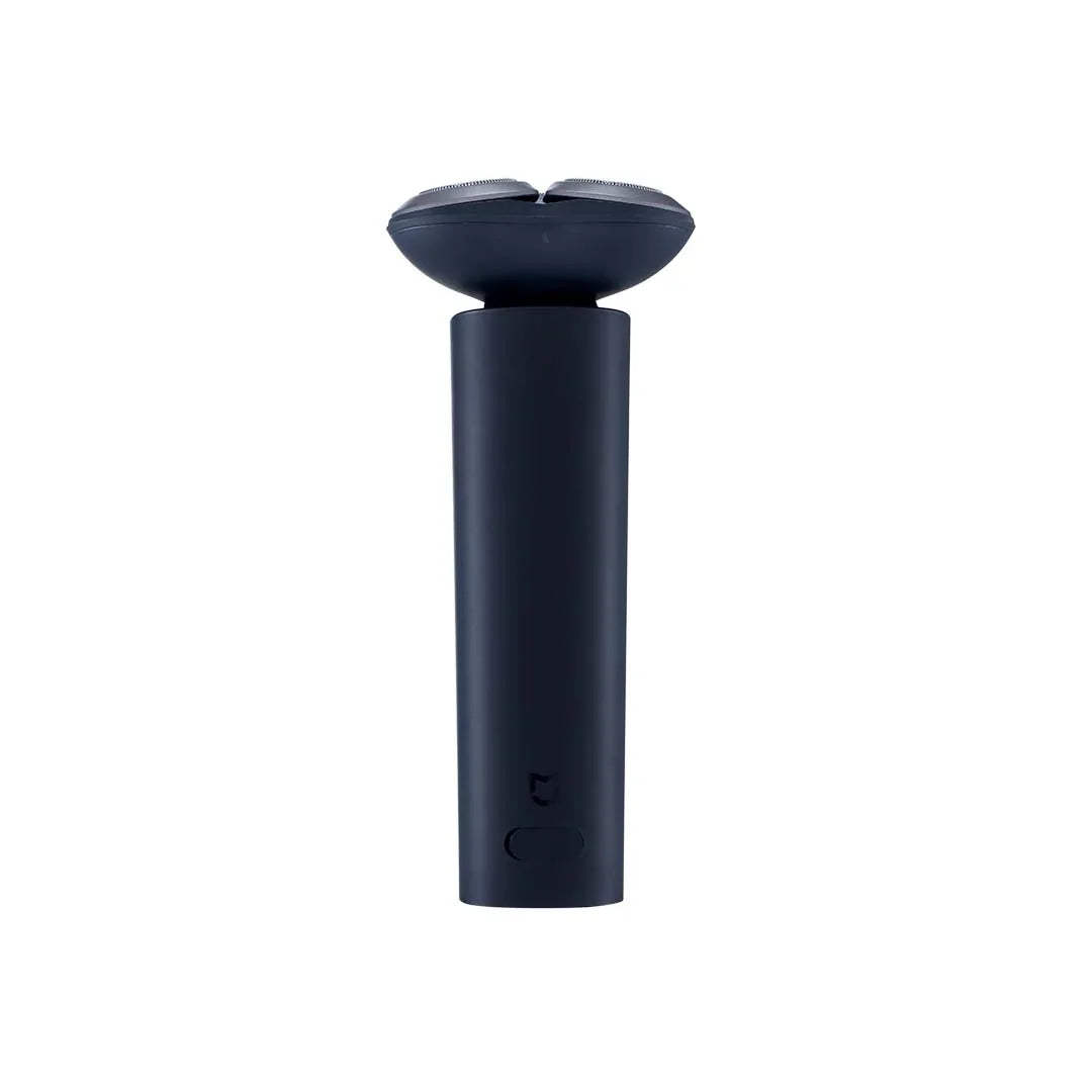 Afeitadora Eléctrica Xiaomi S101