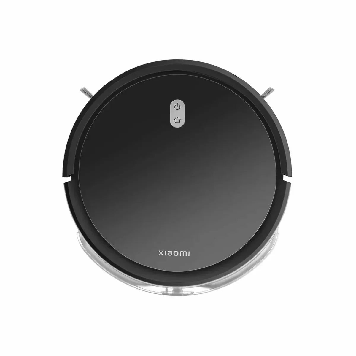 Xiaomi Robot Vacuum E5: Limpieza Inteligente y Compacta
