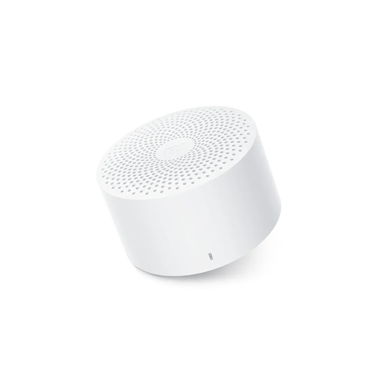 Altavoz Bluetooth Compacto Xiaomi Mi 2: Sonido Potente, Batería Duradera, Manos Libres