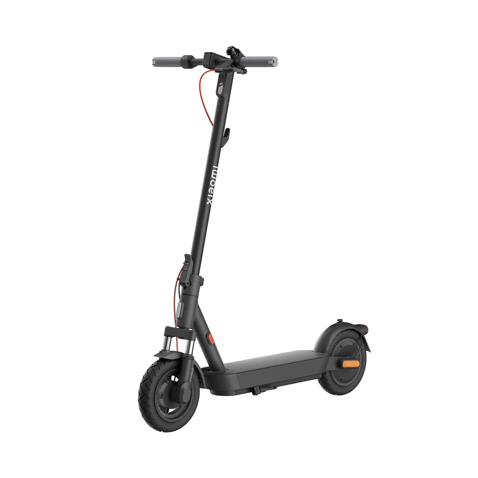 Xiaomi Electric Scooter 5: Comodidad y Potencia para Largos Recorridos Urbanos