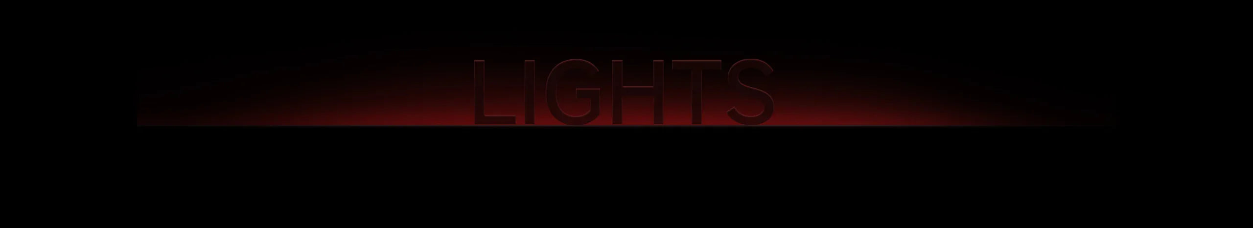 Altavoz Escritorio Xiaomi Estéreo Dual, RGB, Múltiples Modos, Sonido Envolvente