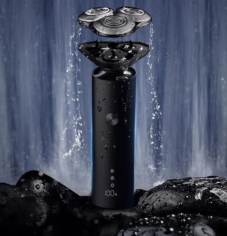 Afeitadora Eléctrica Xiaomi S301