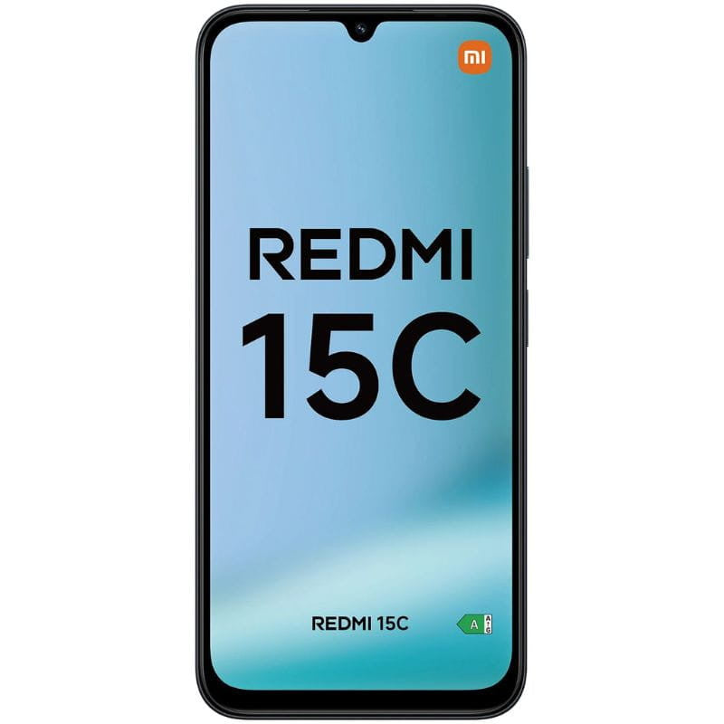 https://www.powerplanetonline.com/cdnassets/products/97285/xiaomi-redmi-15c-4gb-256gb-negro-2_ad_l.jpg