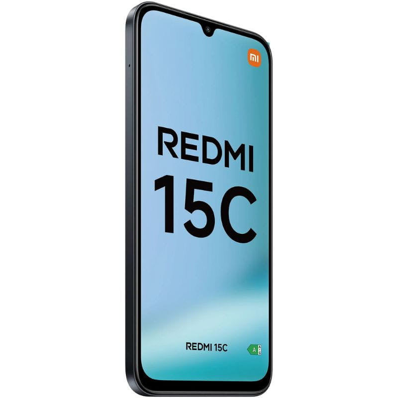 https://www.powerplanetonline.com/cdnassets/products/97285/xiaomi-redmi-15c-4gb-256gb-negro-3_ad_l.jpg