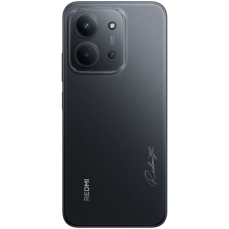 https://www.powerplanetonline.com/cdnassets/products/97285/xiaomi-redmi-15c-4gb-256gb-negro-4_ad_l.jpg