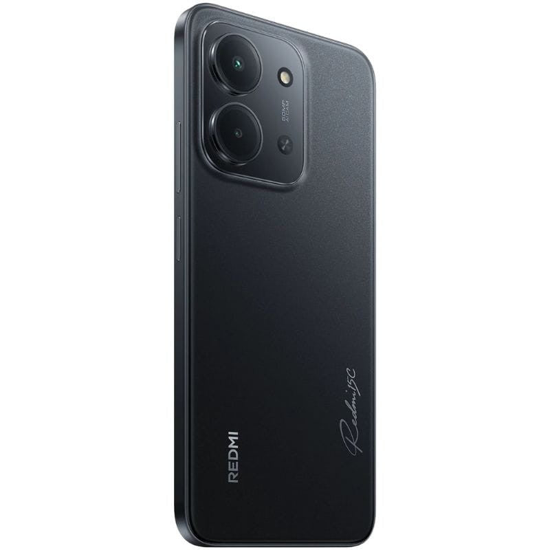 https://www.powerplanetonline.com/cdnassets/products/97285/xiaomi-redmi-15c-4gb-256gb-negro-5_ad_l.jpg
