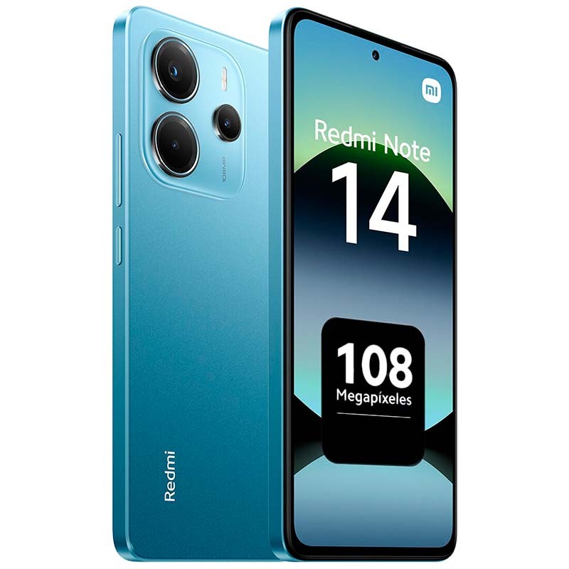 https://www.powerplanetonline.com/cdnassets/xiaomi_redmi_note_14_4g_azul_07_ad_l.jpg