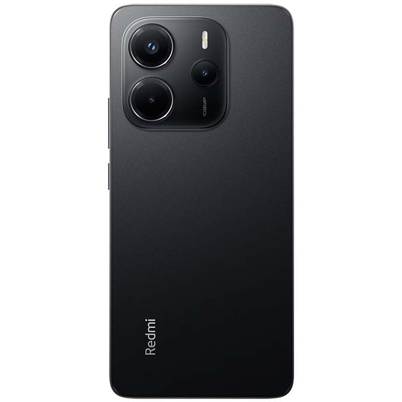 https://www.powerplanetonline.com/cdnassets/xiaomi_redmi_note_14_4g_negro_05_ad_l.jpg