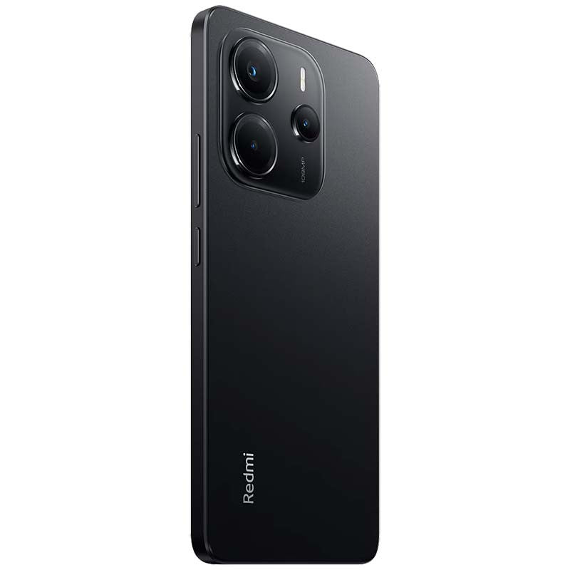 https://www.powerplanetonline.com/cdnassets/xiaomi_redmi_note_14_4g_negro_06_ad_l.jpg