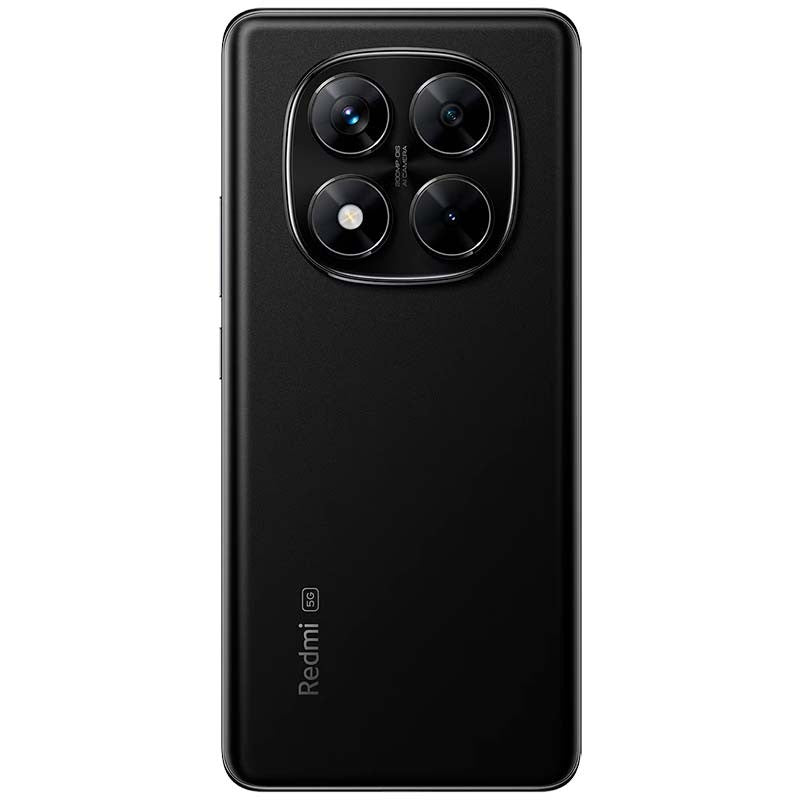 https://www.powerplanetonline.com/cdnassets/xiaomi_redmi_note_14_pro_5g_negro_05_ad_l.jpg