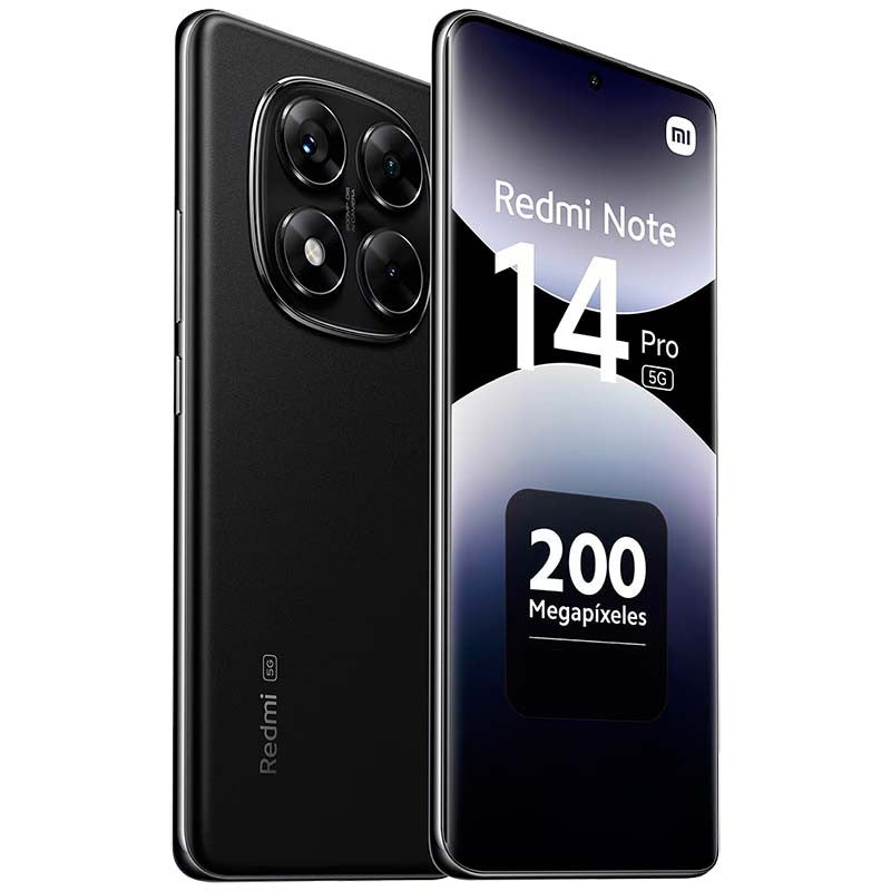 https://www.powerplanetonline.com/cdnassets/xiaomi_redmi_note_14_pro_5g_negro_07_ad_l.jpg