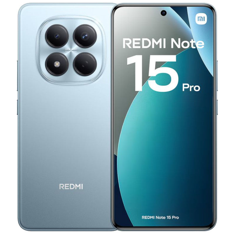 https://www.powerplanetonline.com/cdnassets/products/101553/xiaomi_redmi_note_15_pro_4g_azul_1_l.jpg