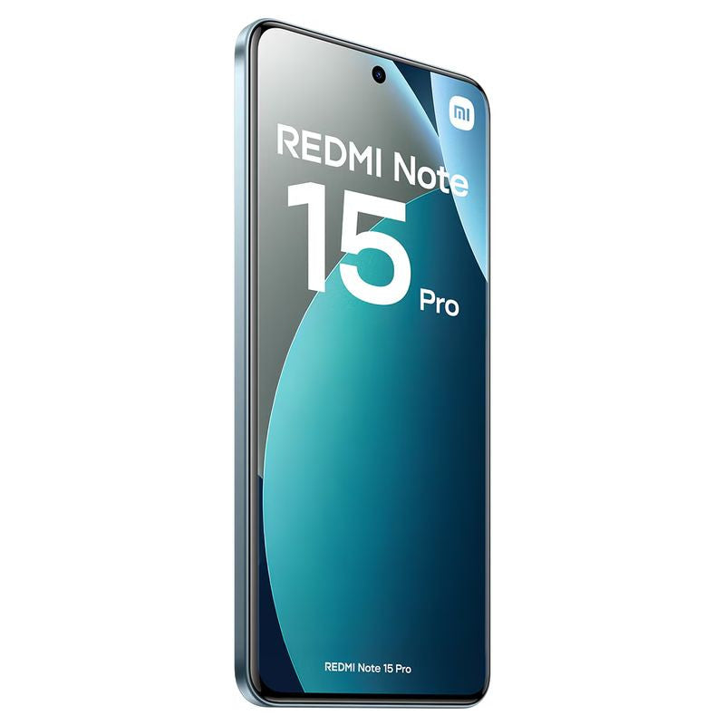 https://www.powerplanetonline.com/cdnassets/products/101553/xiaomi_redmi_note_15_pro_4g_azul_4_ad_l.jpg
