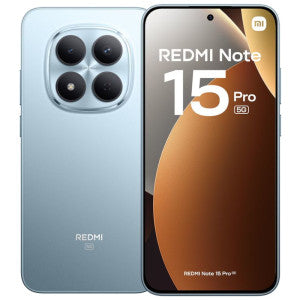 https://www.powerplanetonline.com/cdnassets/products/101495/xiaomi_redmi_note_15_pro_5g_azul_1_m.jpg
