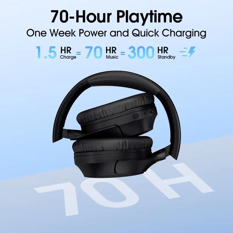 QCY H2 Pro