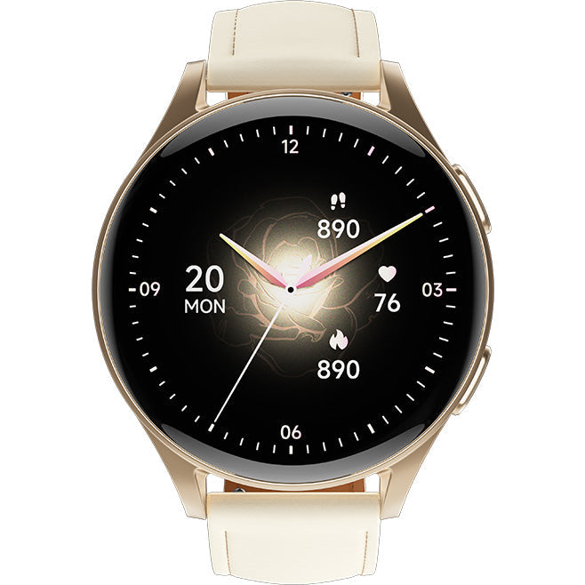 Udfine Watch Rosa