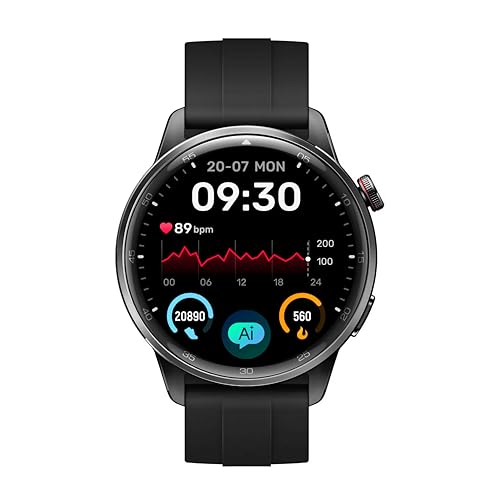 https://m.media-amazon.com/images/I/418C32vJarL.jpg