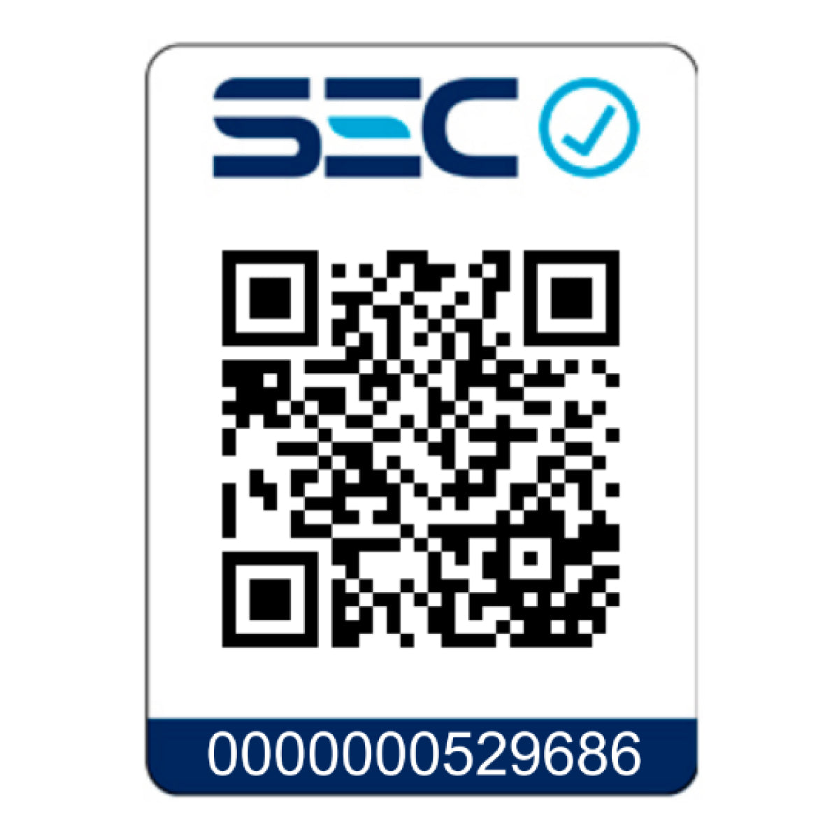 Aspiradora Robot Xiaomi Vacuum E5: Limpieza Inteligente y Potente para tu Hogar