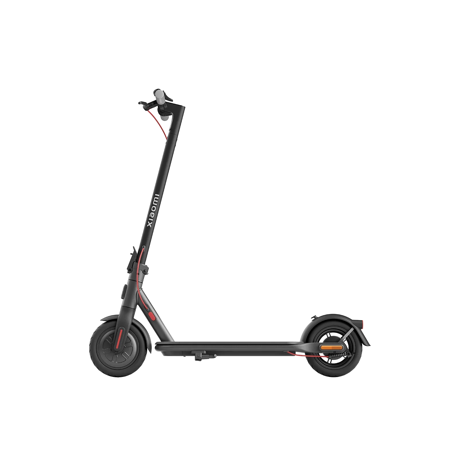 Patinete Eléctrico Xiaomi Scooter 4 Lite: Potente, 20km Autonomía, Freno Dual