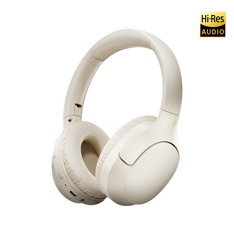 https://cdn.shopify.com/s/files/1/0639/3492/2809/files/H2_PRO_-1.png?v=1743577044
