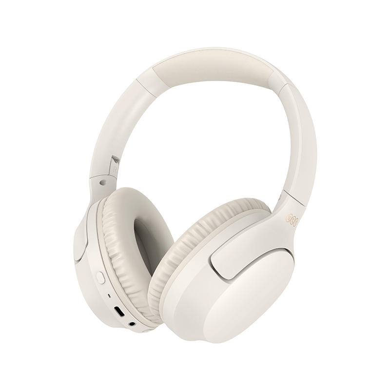 QCY H2 Pro