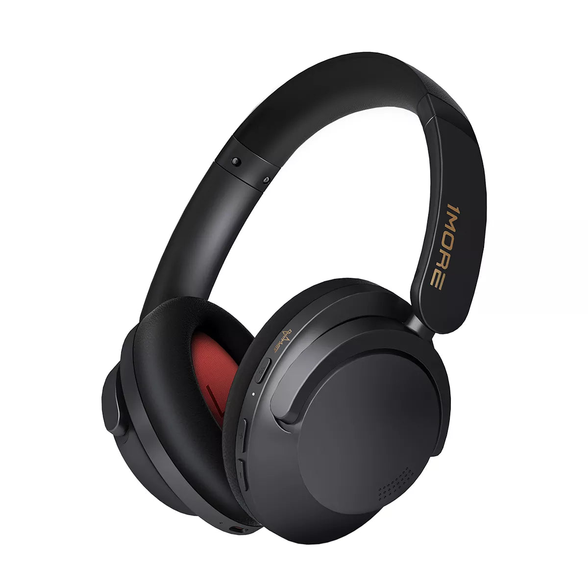 https://cdn.shopify.com/s/files/1/1140/4626/files/SonoFlowProHQ51-Black_3.webp?v=1724921478