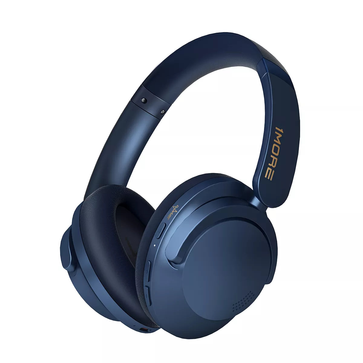 https://cdn.shopify.com/s/files/1/1140/4626/files/SonoFlowProHQ51-Blue_8.webp?v=1738896761