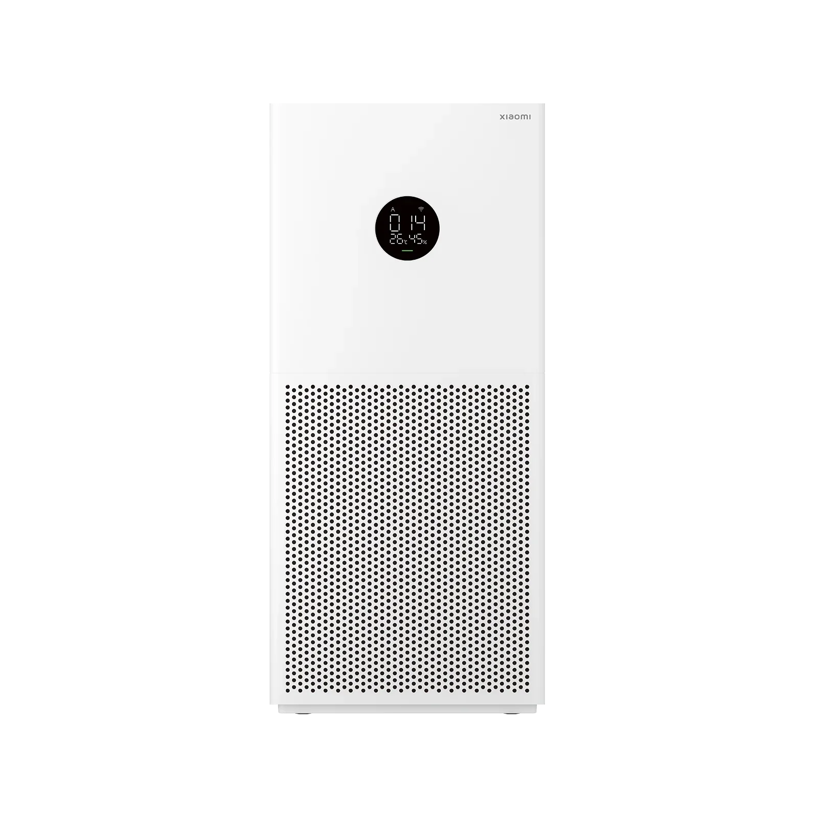 Purificador Inteligente Xiaomi 4 Lite: Aire Puro, Control Avanzado