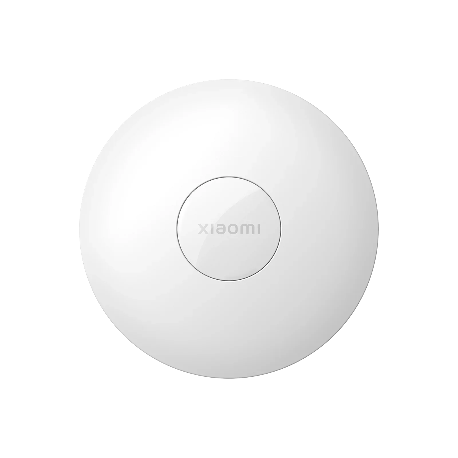 Luz Nocturna Xiaomi 3: Sensor Movimiento, Recargable, Brillo Suave y Ajustable