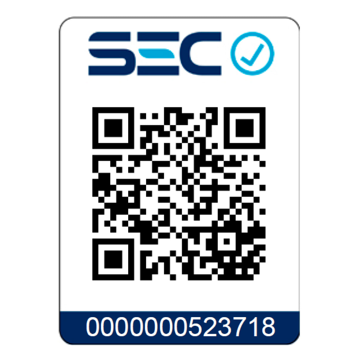 Aspiradora Robot Xiaomi Vacuum X20+ - Limpieza Inteligente y Autónoma con Estación Todo en Uno