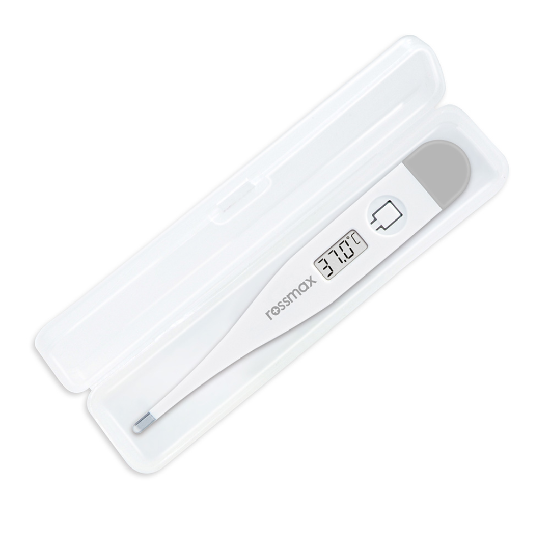 Termómetro TG100