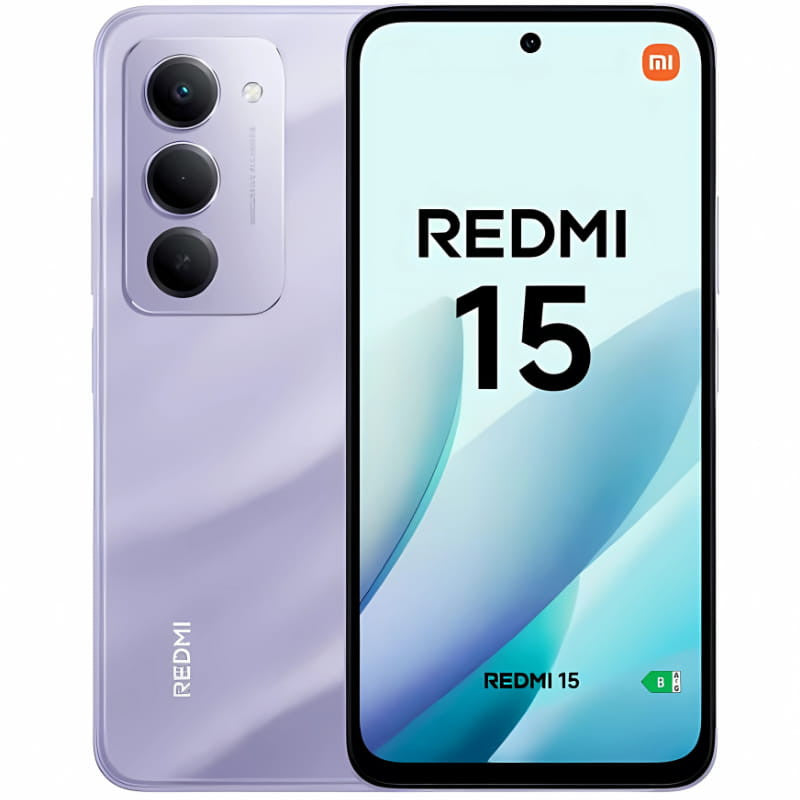 https://www.powerplanetonline.com/cdnassets/products/97600/xiaomi-redmi-15-4g-8gb-256gb-lila-2_l.jpg