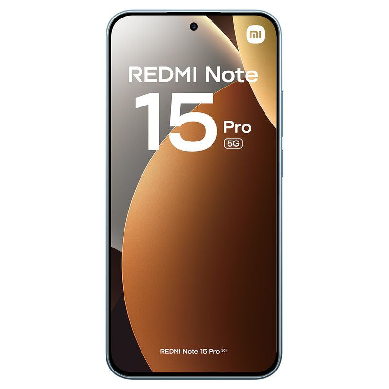 https://www.powerplanetonline.com/cdnassets/products/101495/xiaomi_redmi_note_15_pro_5g_azul_2_ad_l.jpg